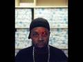 My Top 20 J Dilla Beats