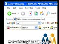 How To Find a Financial Advisor and Investment Advisor How To Find a Financial Advisor and Investment Advisor
