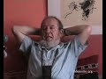 1/5 - Fausto Amodei, uno chansonnier di protesta