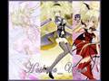 Yume no Tsubomi- Young Utau- Fandub!