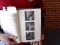 Chasing Vermeer  Book Recommendation