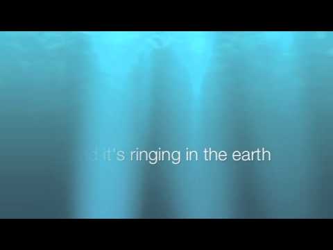 shores - On the Shores by Melissa Helser from the album on the Shores by Jonathan David and Melissa Helser. This song has been wrecking me since it came out. Praise J...