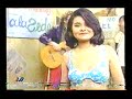 che copete   miss hawaiian pobla