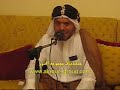 مجلس المرحوم الحاج عبدالله الذهبة (رحمه الله_البديع