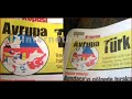 k-rdistan-byk-trkiye-hrriyet-harita-inanilmaz-gercek-.html