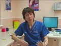 Watch the Puppy Vaccination Video
