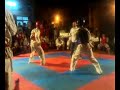 sami tkd sami tkd