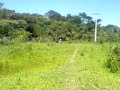 trilha com wiliam trav corgo.3gp