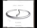 Chez Damier - Close (Translated Dub)