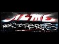 team acme intervideo keygen music