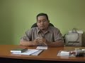 Tazkirah: Jaga Lidah
