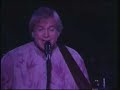 teledysk, klip, Justin Hayward,- Children Of Paradise