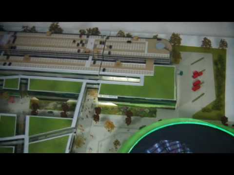Image de prévisualisation YouTube