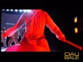 Ciau Bale - Danza della Neve