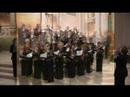 CORO SCHOLA CANTORUM de ALCALÁ DE HENARES
