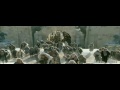 Agora - Alejandro Amenabar - Extrait 2 VOST