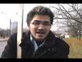CUPE FAQ Undergrad Solidarity.mov
