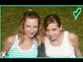 Ell\