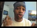BBW Vegas Bash: Packing BBW Vegas Bash: Packing