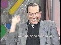 Jos� Ram�n Fern�ndez, Brozo, Ausencio Cruz: \"Antolog�as...\".