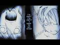 Ciel Phantomhive - My skin