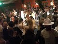 FiestaCubambiance