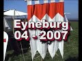 Eyneburg April 2007 medieval festival