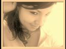 tkm muñequita linda