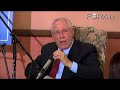 Mike Gravel - Do We Need A National Initiative Law