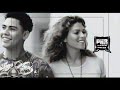 MAKANO DEJAME ENTRAR VIDEO OFFICIAL BUENA CALIDAD