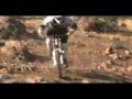videos de Downhill mountainbike los andes campos de ahumada.flv