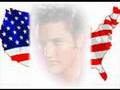 Watch 'Happy Birthday, America'