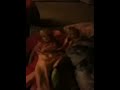 Carissa and Corrin