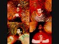System of a Down - Suite-Pee (Demo)