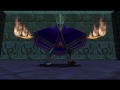 Ikana castle Mini boss quick