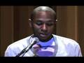 videos de mos def about malcom x