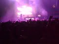 Paul Van Dyk @ Arena Mty