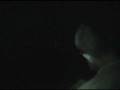 videos de Blitze.mpg