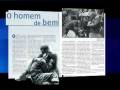 Revista Reformador de Novembro