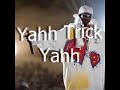 Soulja Boy-Yahh Trick Yahh (Wideboyz Remix)