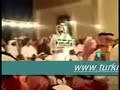 منتديات الشاعر تركي الميزاني www.turki2000.net