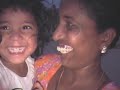 GOA TRIP 2006