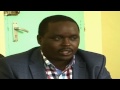 Tatizo la wizi wa mifugo katika Bonde la Ufa