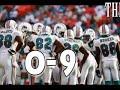 The Week 10 recap The Week 10 recap