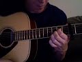 Elliott Smith - Angeles