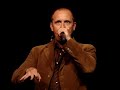 jeff smith, vocal percussion, is known as 
