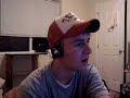 teledysk, klip, Josh Turner,- Gravity