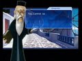 Sonic Unleashed Runthrough: Atopos (Day) Part 1