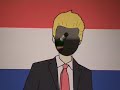 Geert Wilders Fitna Sorry Geert Wilders Fitna Sorry