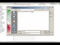 OverPDF -  to JPEG?